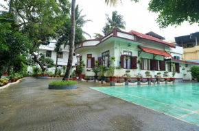 Remasailam